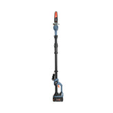 Senix - X6 60V Brushless 25cm (10") Pole Saw Kit | CSPX6-M-EU